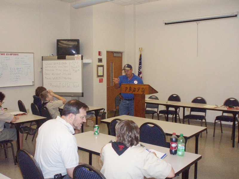 Tech Class 04 030312.JPG